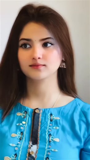 Hue Bechen .... 💐🥰 | Its nishita girl 209