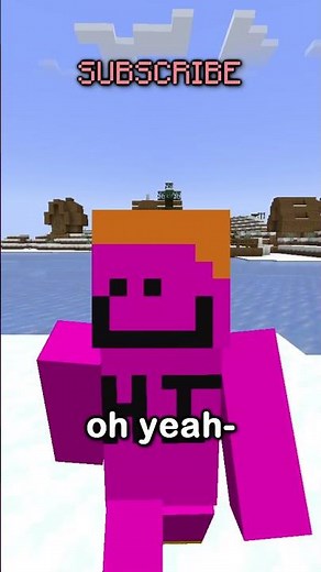 i trapped the best minecraft player...