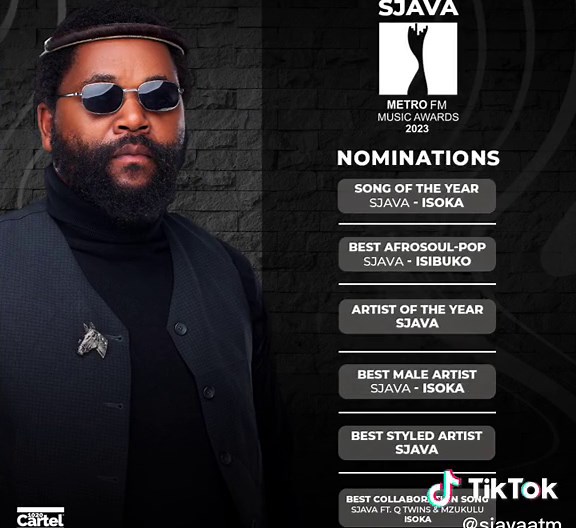 …kanti I’m on the right track…🙏🏾 #Isibuko #MMA2023
