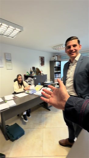 Maxim Cotofana - Digital Marketing & Growth Expert