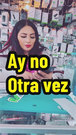 Effective Strategies to Boost Phone Sales