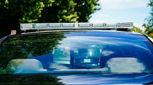 Years-long drug trafficking investigation yields 37 arrests