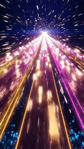 Layer 2 Blockchain Explained | Why Crypto Transactions Are Getting Faster | Zee Crypto