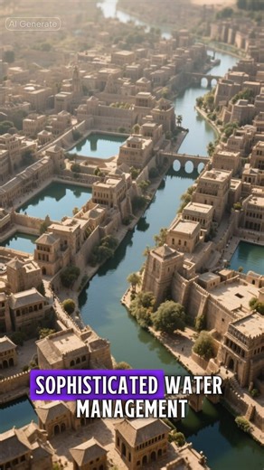 ‎This Ancient Civilization Was More Advanced Than We Thought