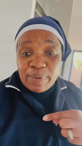 13K views · 460 reactions | A restroom is a private room do ur business privately n clean up after urself why should I know what you were doing the the private guys let’s treat each other with respect n please flush after you’ve done ur business…. The Mop Driver came in peace #fypシ゚viralシfypシ゚viralシalシ | Laiza The Mop Driver | Facebook