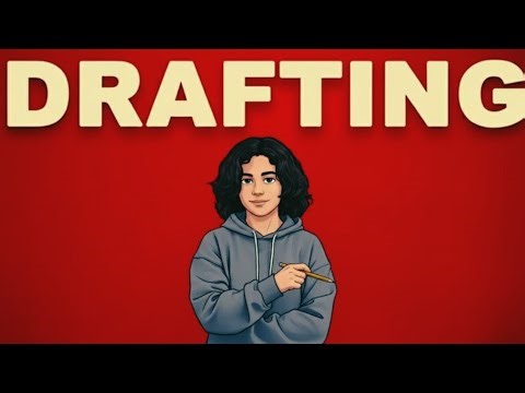 Law Drafting Basics | Step-by-Step Guide