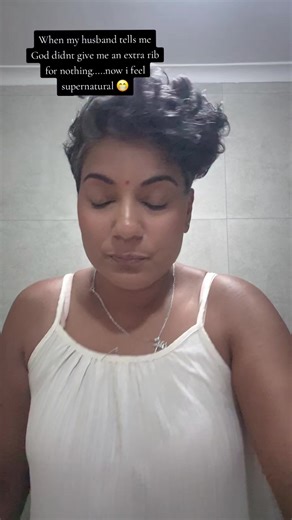 The Supernatural Power of Multi-Tasking