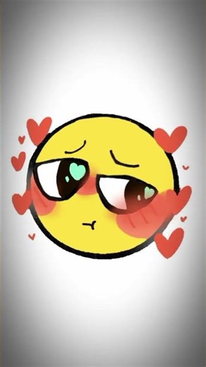 MURDER DRONES (💛Serial Designation V💛) #cutesong #populargirl #disassemblydrones #md [#edit]