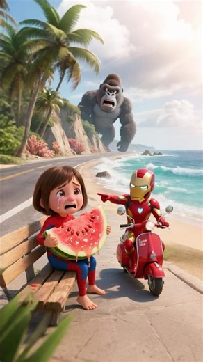 😍 Evolution of Spider-Man 🤩 Ironman of Evolution ✅ #ironman #avengers #marvel #spiderman