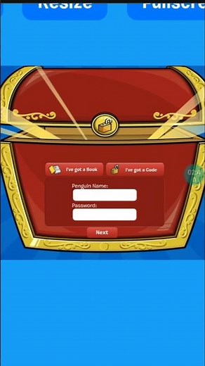 Como Transferir 6 Itens de sua escolha da conta flash player para o html5 no New Club Penguin