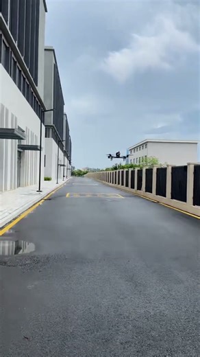 My Drone Showcase #drone #fpv #fpvdrone