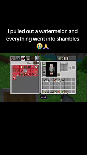 Minecraft Add-ons: Exploring Glitches and Designs