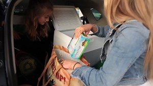 372K views · 798 reactions | GoSun is a pioneer in developing solar consumer products. Learn more about becoming a part owner in this company with $1.5M in revenue last year. | GoSun | Facebook