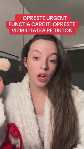 Digital|Roxana 📱 (@lorena._lee)’s videos with original sound - Digital|Roxana 📱
