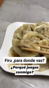 721K views · 10K reactions | Yo no le dije nada y solo corrió #Firulais #MuyBuenosDias #reiresgratis | Tecnologia Software Solution. | Facebook