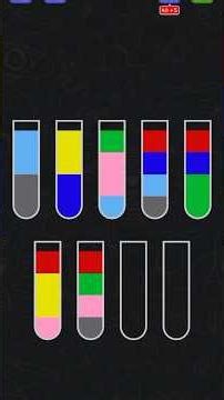 puzzle game part 16#puzzlechallenge #games #puzzlefrenzy #gaming