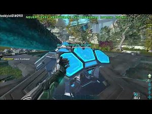 Ark dupe methode Proof working 03.17.2023 New Version