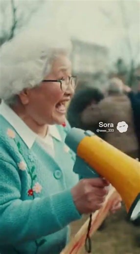 【頂上決戦】老害だらけのデスゲーム 開催されてしまう