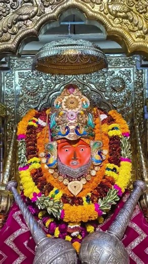 Oh Sinful Man, Karle Bhajan#trending#fypviral #hindi#motivation #vairalshorts #viral #shorts#youtube