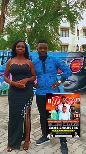 Hello hello poda podi ime wadiya Karibuni sana | Tony Ndiema