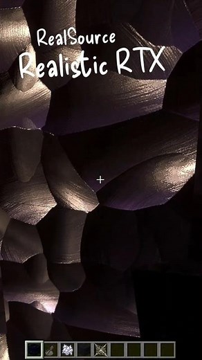 Realistic RTX pack - BIG 4.2 UPDATE for Minecraft Bedrock RTX / COMING SOON #realistictexturepack