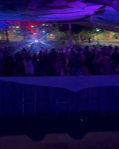 12 reactions | Virtual Light on Reels | Facebook