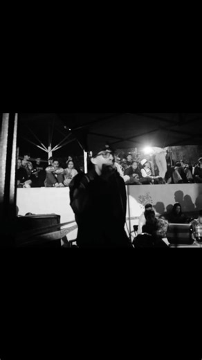 King de la plaza (Manizales🏔️) on Instagram: "Filtros SELLO COMPANY - SKAR VS WACHO VS LUNA VS SYLAS VS HUSKY @andres_orj23 VS @multiscononcesilabas__fpk VS @juandiegoluna_17 VS @sylaz_unchained VS @husky.mzs Colabora @andresfelipepenaloza9 @lize.mejia.ccxxll Evento @sellocompany @ronaldorpg_mf"