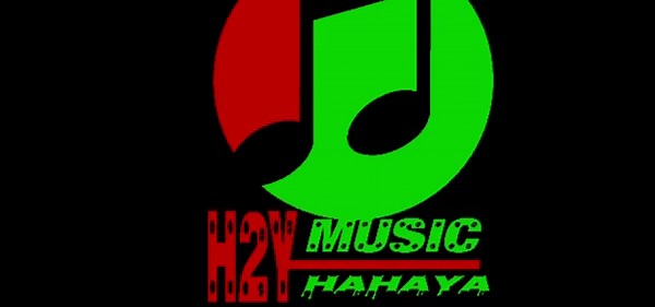 Titi LFRB : Le Goat du Rap Comorien