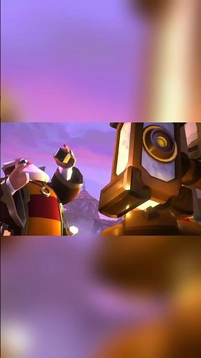 Top 3 Sandbox MMORPGs You Need to Try in 2024! (MMORPG 2024)