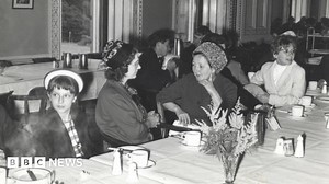 Who is Theresa May: A profile of UK's new prime minister