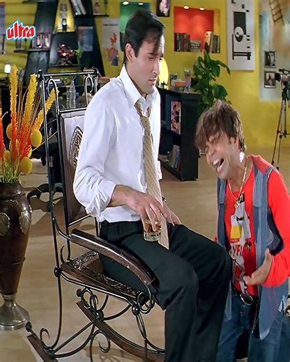 4.5K views · 114 reactions | Shaadi Se Pehle (शादी से पहले) SUPERHIT COMEDY Movie |Akshaye Khanna, Ayesha Takia, Mallika Sherawat | Part 5 . . #bollywoodmovies #bollywoodfilms #comedy #comedymovies #akshayekhanna #ayesha #mallika | Ultra Bollywood Clips | Facebook