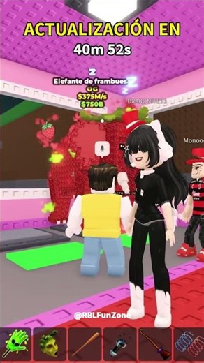 BRUH MOMENT 😂 #roblox #robloxshorts