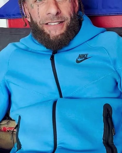 Triga Films on Instagram