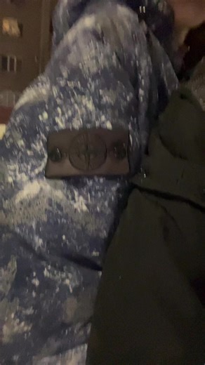 Exploring Sportmaster: Trends in Samara Recreation