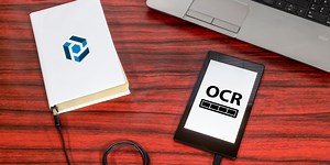 What is OCR (Optical Character Recognition)? | Parseur®
