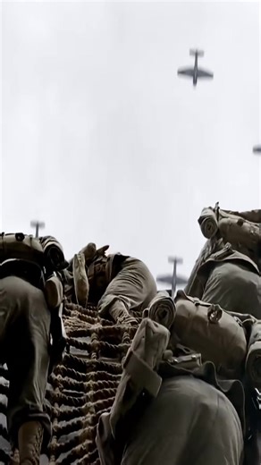 The Pacific #movies #movieclips #WWII #MilitaryMovies #WarMovie | Movie Insight