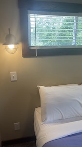 18K views · 218 reactions | Fully-furnished luxury cottages available for rent right now at SPLASH in Milton, Florida! All cottages include full kitchen, fireplace, full bathroom, four and six guest configurations, and more. A short drive to Navarre Beach and Pensacola. https://www.splashrvresort.com/cabins-luxury-cottages | Splash RV Resort | Facebook