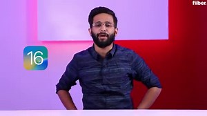 Government issues high-risk warning for Google Chrome, Mozilla users in India