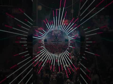 Republik Fufufafa - Slank | EDM Breakbeat Psytrance Cover musikcoverdotid