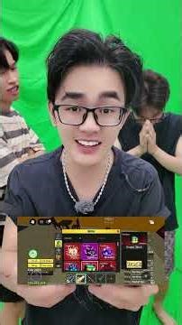Thử Thách Mở Túi Mù 499 Cá Và 199 Cá Nhưng Lạ Quá #roblox #dr4gonsroblox #bloxfruits #tuimu