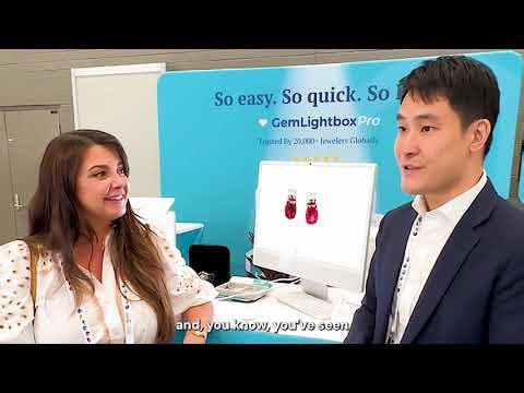 How GemLightbox Helps Creators Tell Better Stories With Their Gems