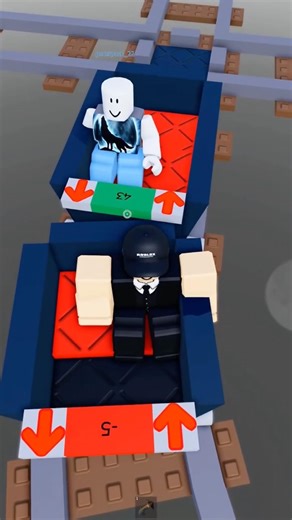 Funny Roblox moments 😭 #shorts #roblox