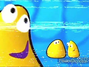 CBeebies Closedown In 18 Mar 1999