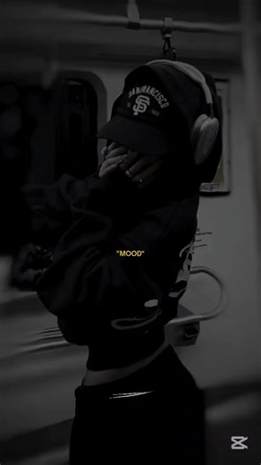 siente el ritmo 😜🎧 #songs #viralllllll #electronicmusic #mood #foryoupage