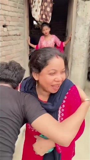 Introducing the "VitaWear SmartBand," a next-generation wearable gadget