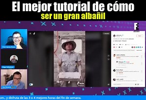 12K views · 263 reactions | Los mejores momentos de fórmula educativa, todos los sábados a las 8:30 de la noche en YouTube LINK: https://www.youtube.com/@formulaeducativa | Soy Docente: Evaluaciones y más | Facebook