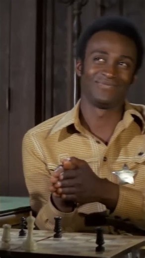 The Waco Kid #blazingsaddles