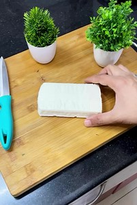 Beyond Recipes on Reels