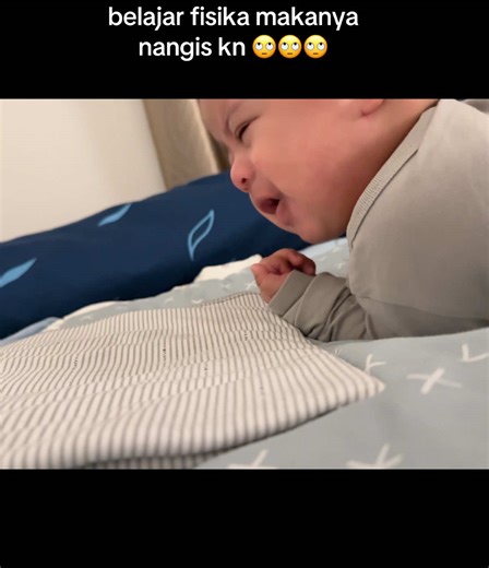 #babylove #cutebaby #babydream