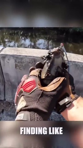 US Military EXPLOSIVES Found Magnet Fishing (Almost Arrested)